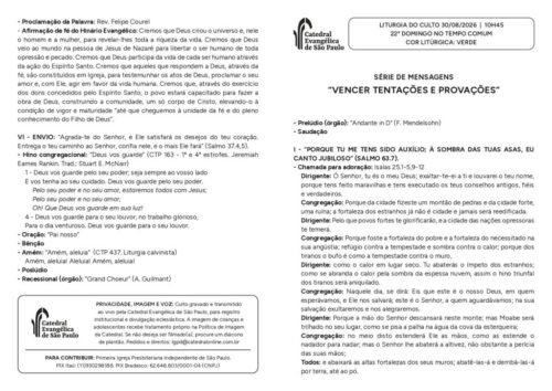 thumbnail of liturgia_2026_08_30