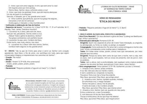 thumbnail of liturgia_2026_09_06