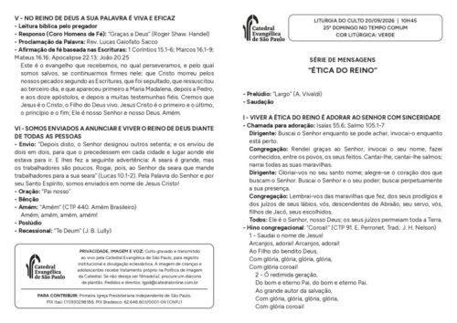thumbnail of liturgia_2026_09_20