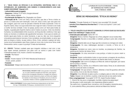 thumbnail of liturgia_2026_09_27