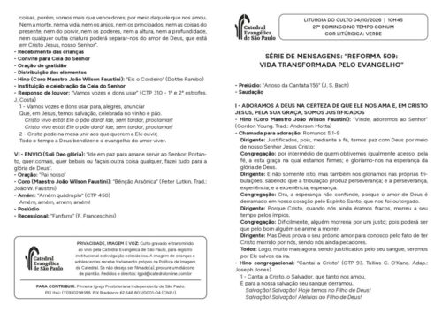 thumbnail of liturgia_2026_10_04