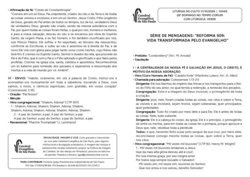 thumbnail of liturgia_2026_10_11