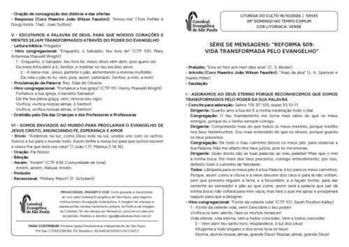 thumbnail of liturgia_2026_10_18