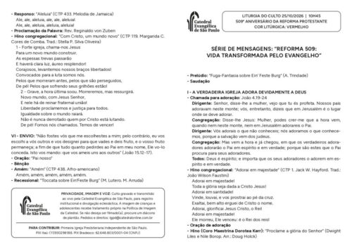 thumbnail of liturgia_2026_10_25