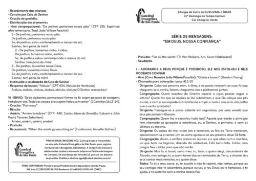 thumbnail of liturgia_2026_11_01