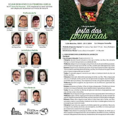 thumbnail of liturgia_primicias_2018S