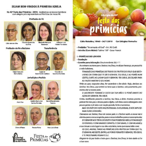 thumbnail of liturgia_primicias_2019S