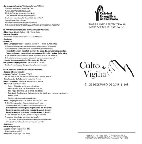 thumbnail of liturgia_vigilia2019s