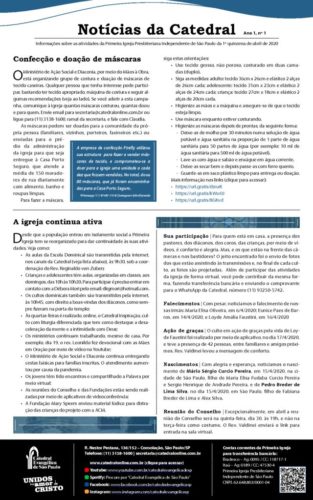 thumbnail of newsletter1