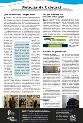 thumbnail of newsletter10