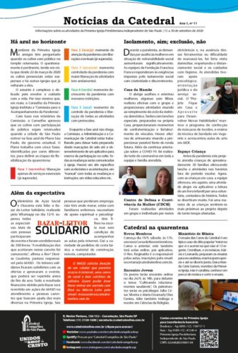 thumbnail of newsletter11