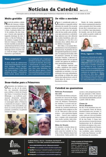 thumbnail of newsletter12