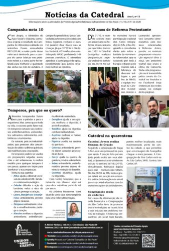 thumbnail of newsletter13