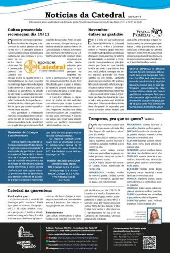 thumbnail of newsletter14