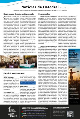 thumbnail of newsletter15