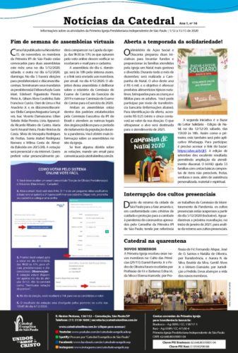 thumbnail of newsletter16