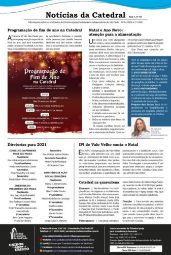 thumbnail of newsletter18