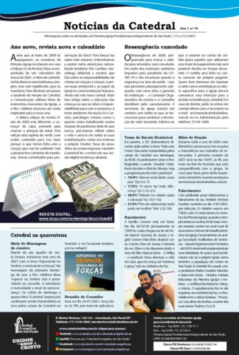 thumbnail of newsletter19