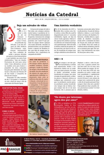 thumbnail of newsletter20