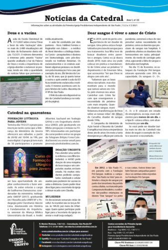 thumbnail of newsletter22