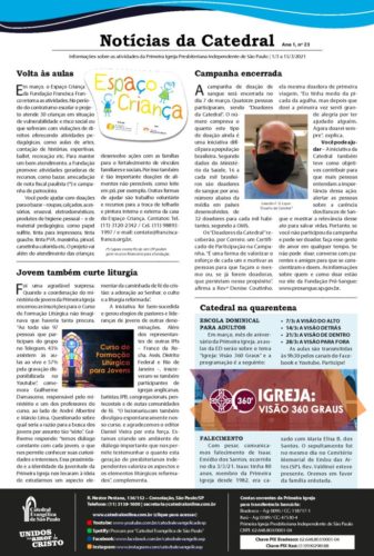 thumbnail of newsletter23