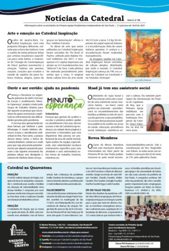 thumbnail of newsletter26