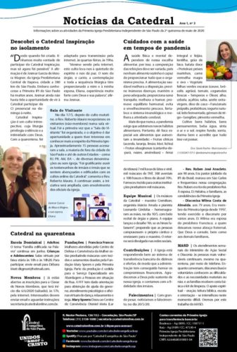 thumbnail of newsletter3