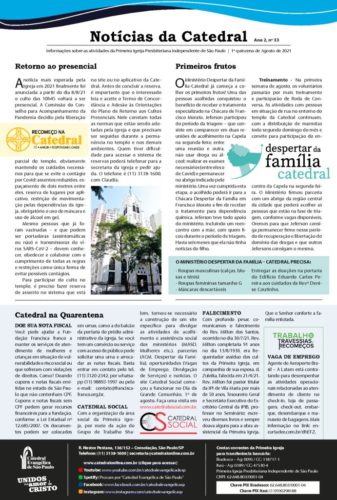 thumbnail of newsletter33