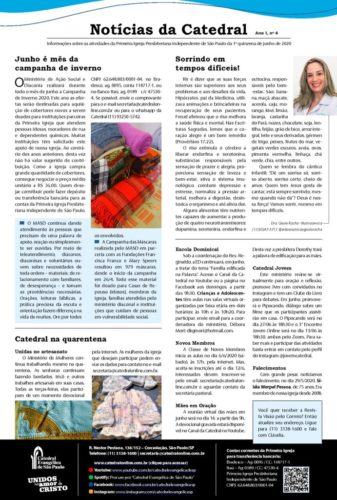 thumbnail of newsletter4