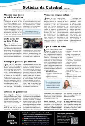 thumbnail of newsletter5