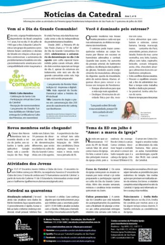 thumbnail of newsletter6