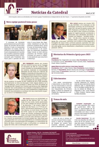 thumbnail of newsletter67