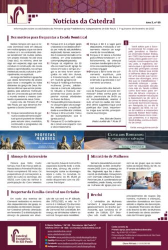 thumbnail of newsletter69