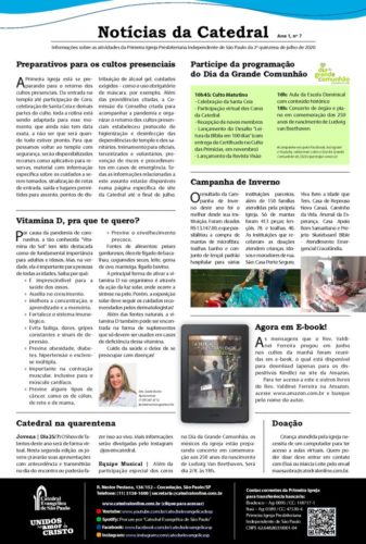 thumbnail of newsletter7