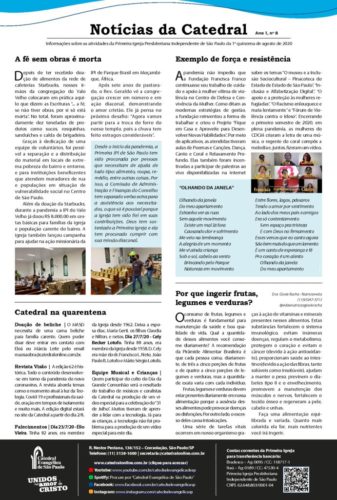thumbnail of newsletter8