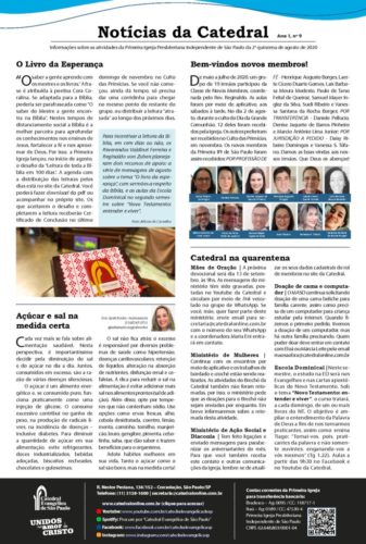 thumbnail of newsletter9