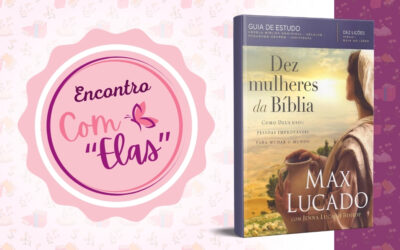 Estudo sobre Maria Madalena
