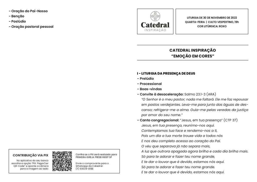 liturgiaci-2022-11-30-catedral-evang-lica-de-s-o-paulo