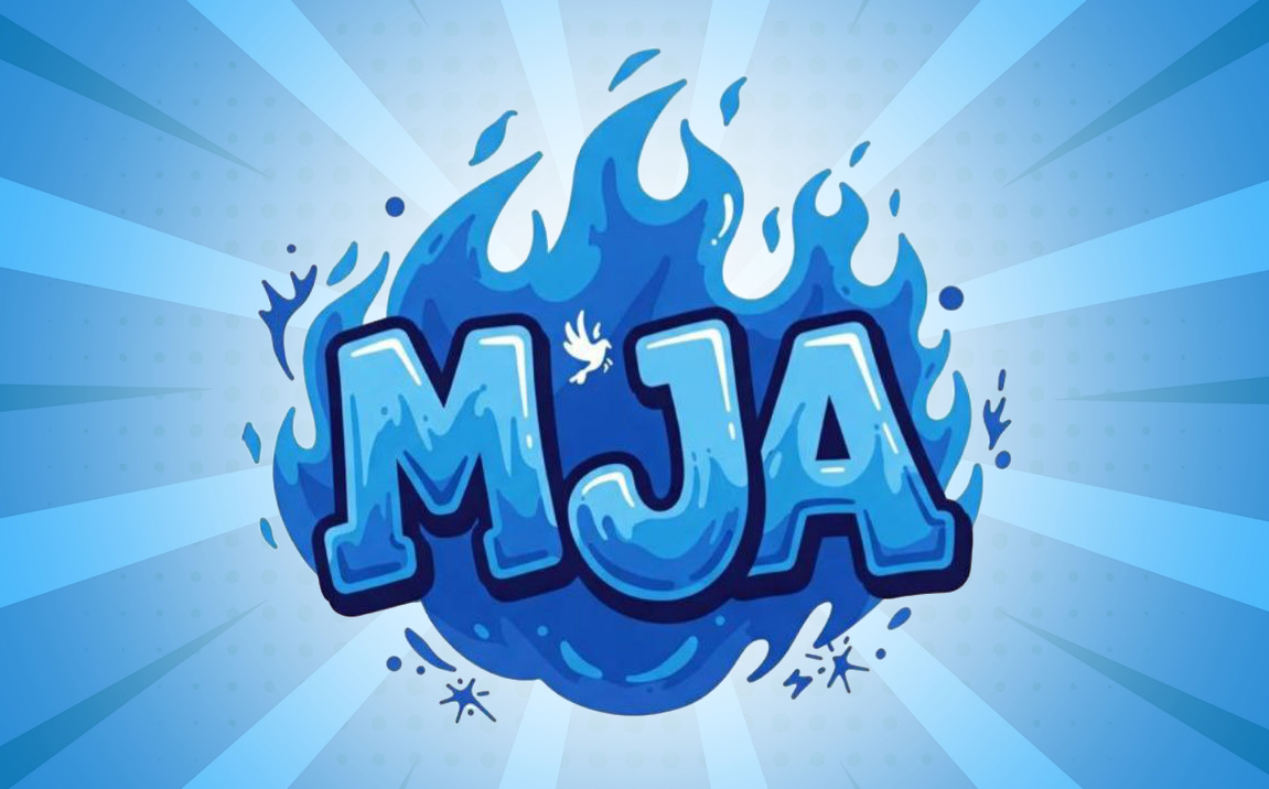 Estudo Bíblico para Jovens e Adolescentes