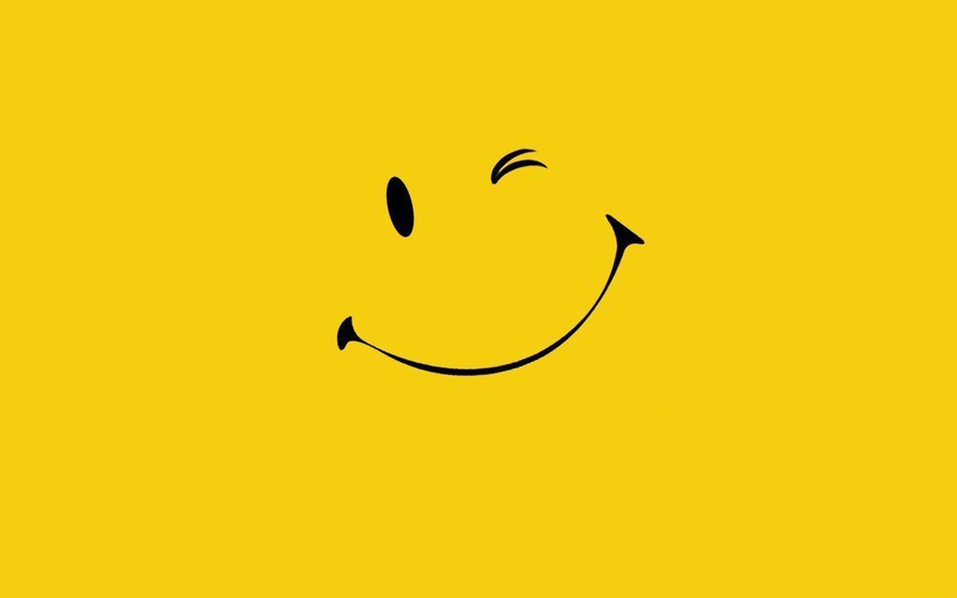 smile | Catedral Evangélica de São Paulo